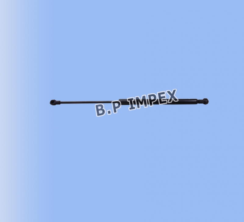 BALANCER BACK DOOR RH