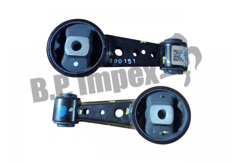 ROD COMP,ENG RR TRQ