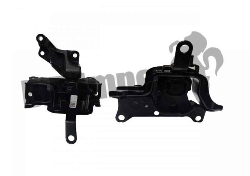 MOUNTING ,ENG LH
