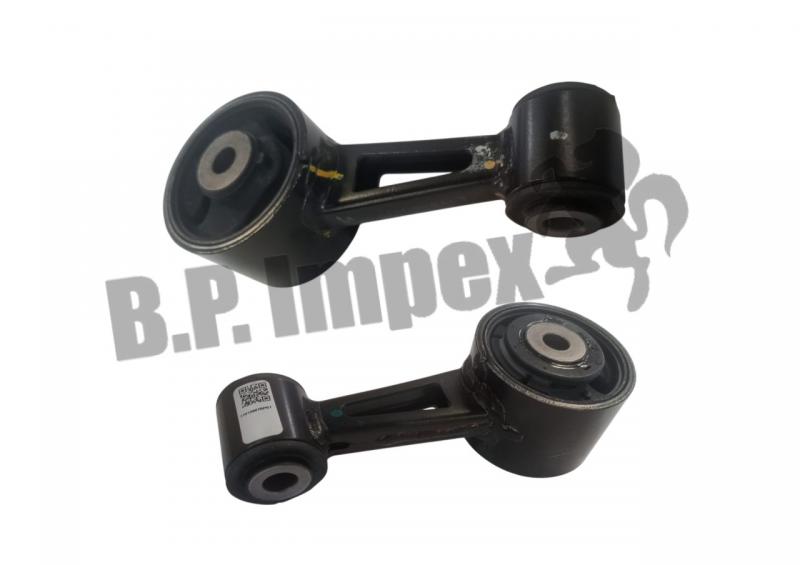 ROD, ENG RR TRQ