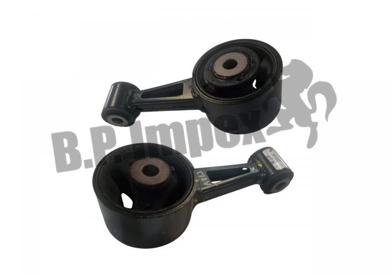 ROD, ENG RR TRQ