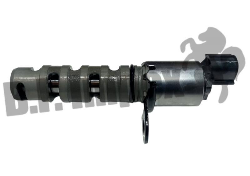VALVE, OIL CONTROL