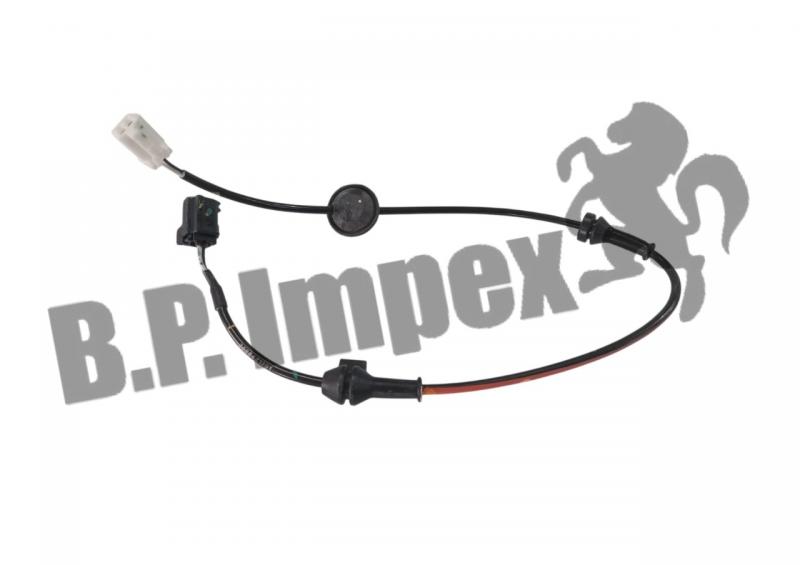 HARNESS, RR WHEEL SENSOR