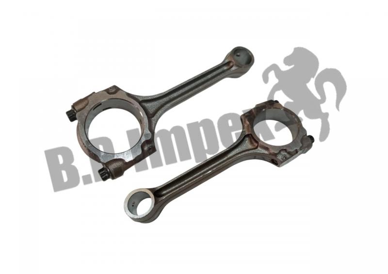 CONNROD ASSY
