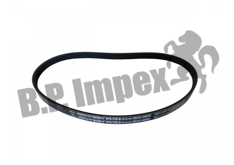 V-BELT(4PK)