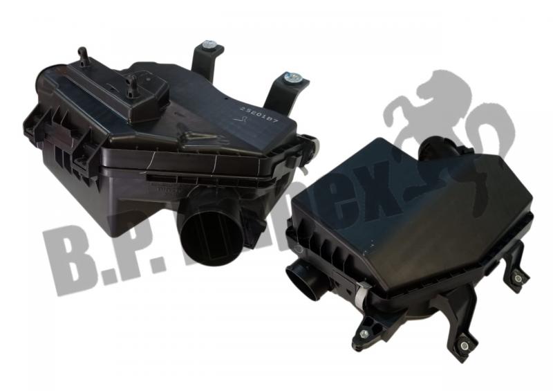 CLEANER ASSY,AIR