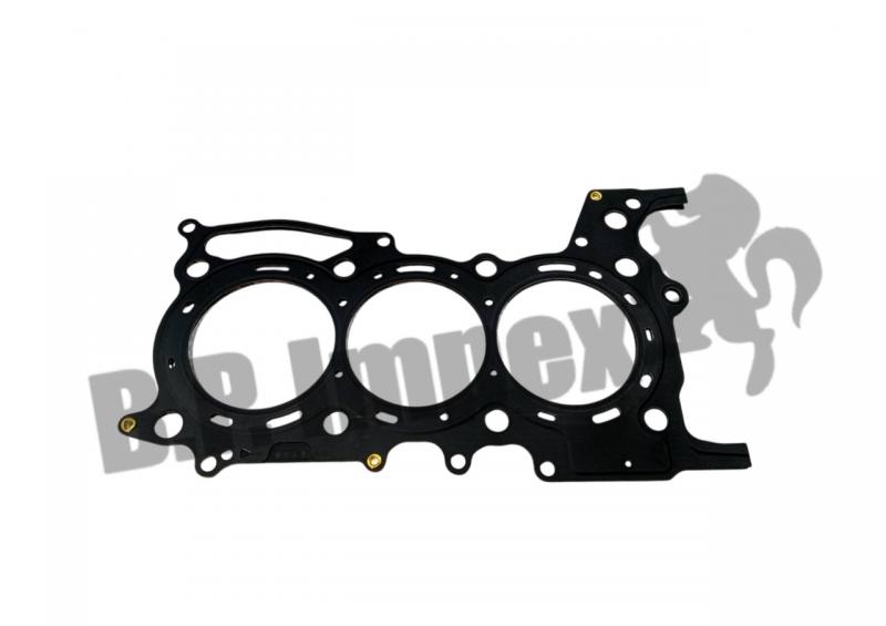 GASKET,CYLINDER HEAD