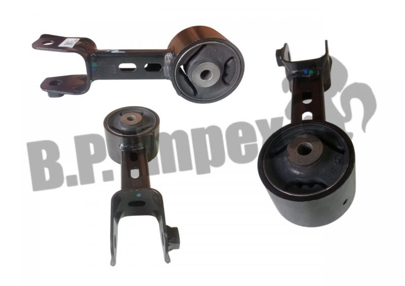 ROD,ENG RR TRQ NO.1