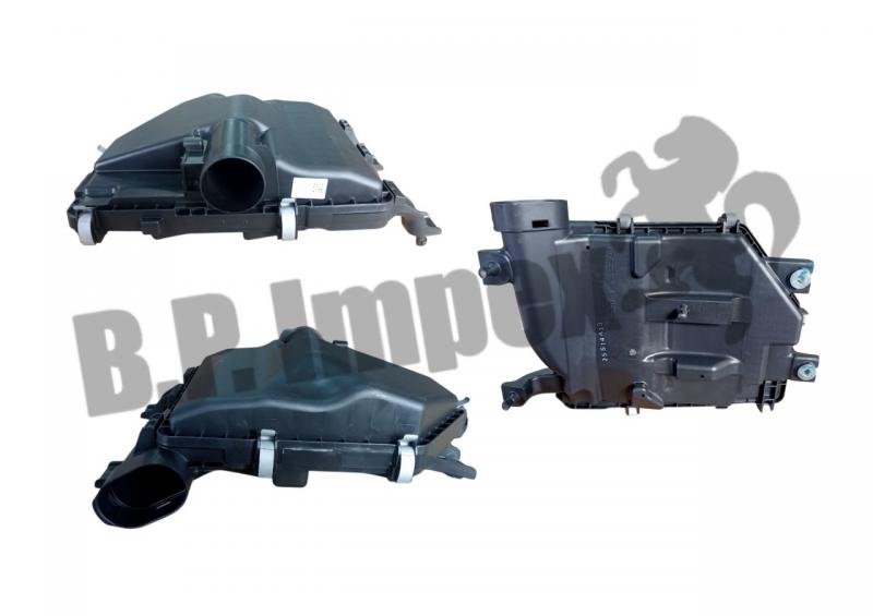 CLEANER ASSY,AIR
