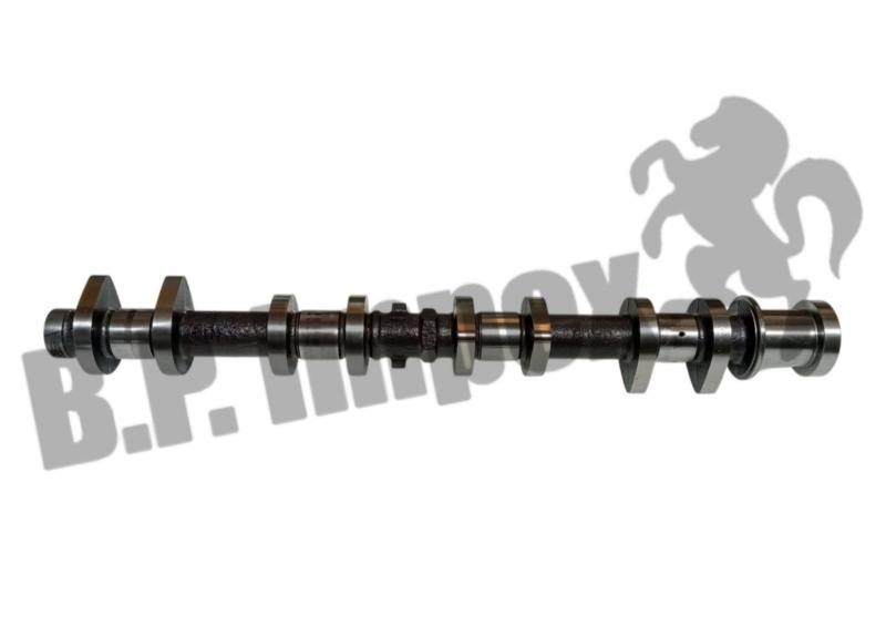CAM SHAFT EXHAUST