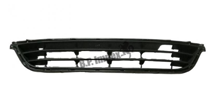 Grille Radiator Lower 