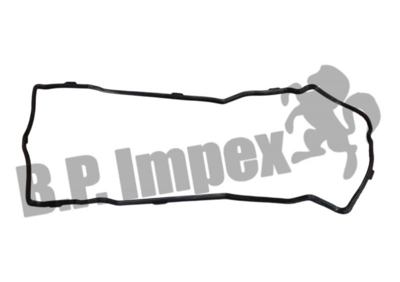 GASKET,CYL HEAD COVER NO.1