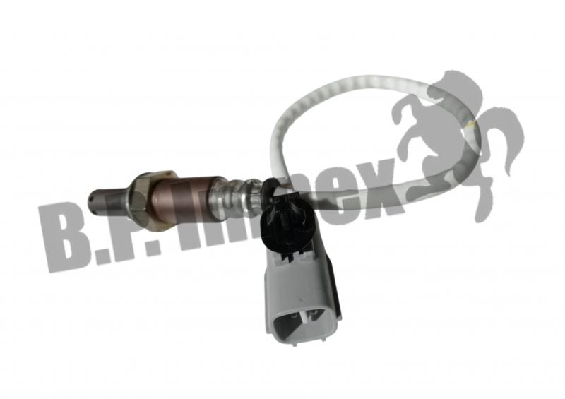 SENSOR,OXYGEN RR