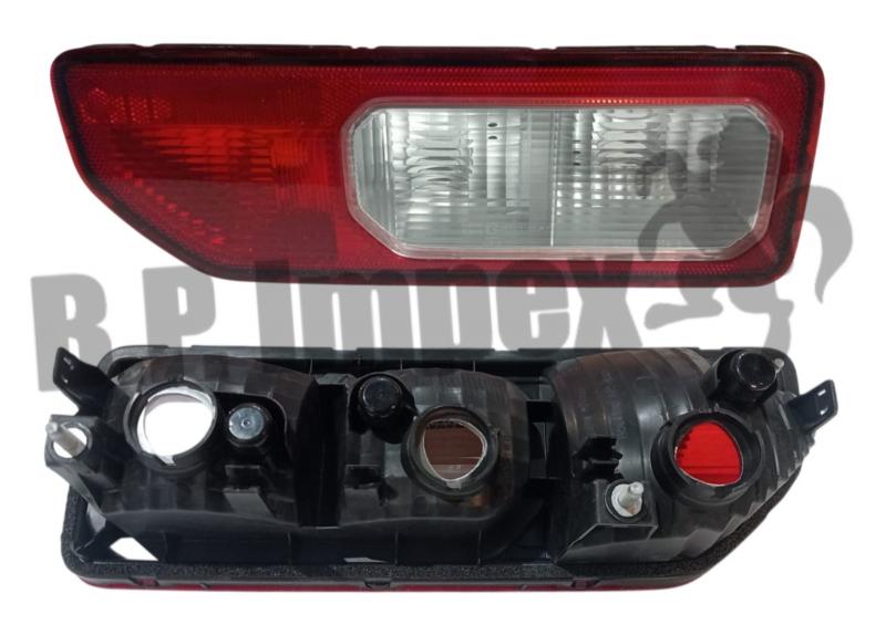 LAMP ASSY,RR COMB,LH