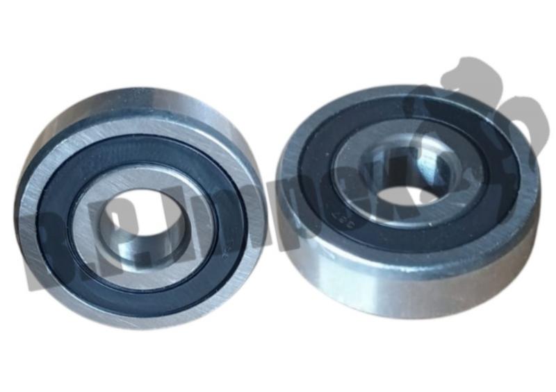 BEARING, INPUT SHAFT