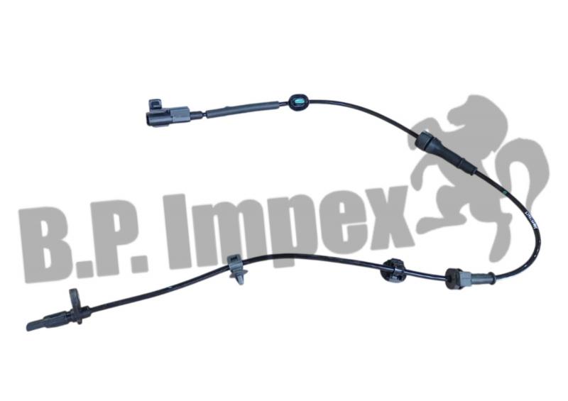SENSOR, FR WHEEL RH