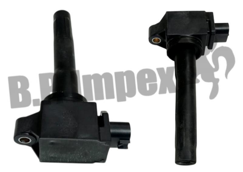 COIL ASSY,IGNITION
