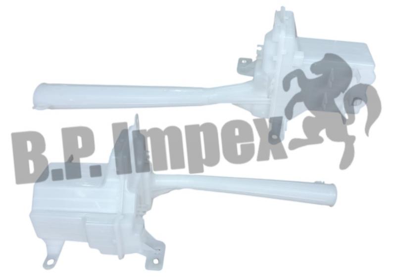 TANK ASSY, WASHER FRONT
