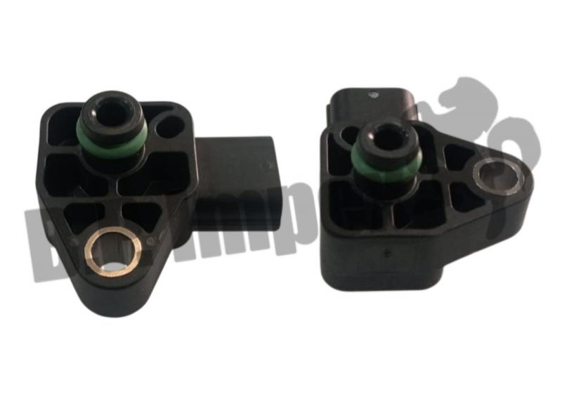 SENSOR ASSY,MAP
