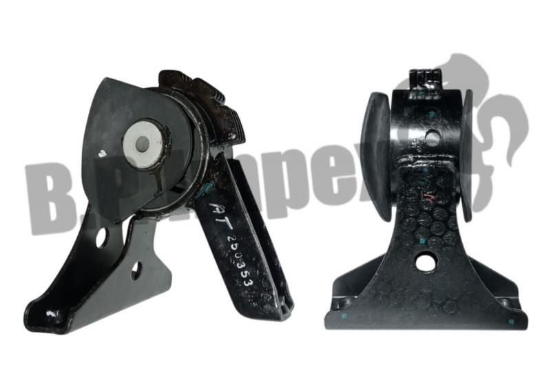 MOUNTING,ENG RR