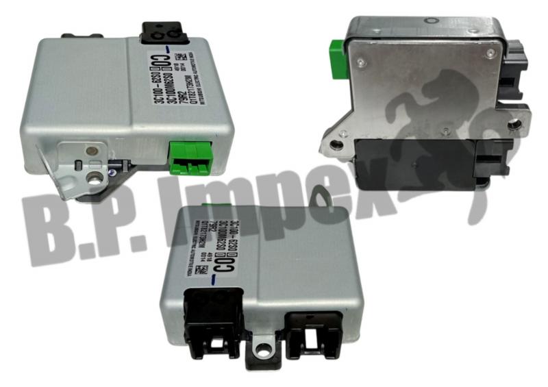 CONTROLLER ASSY,EPS