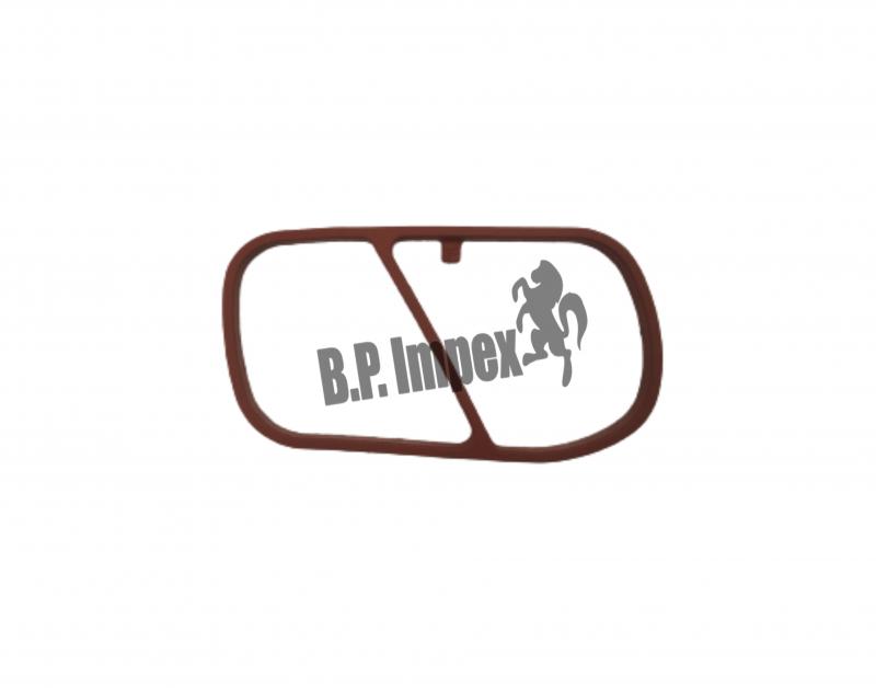 GASKET INTAKE MANIFOLD