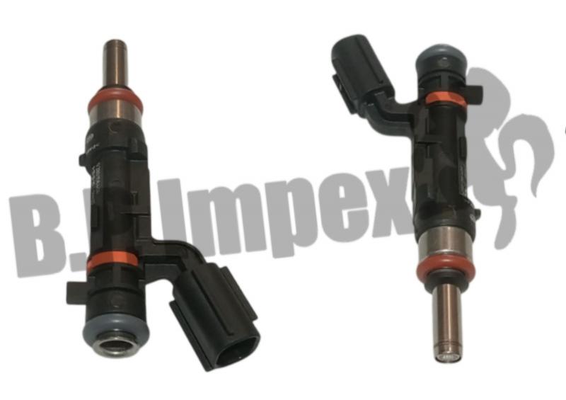 INJECTOR ASSY,FUEL