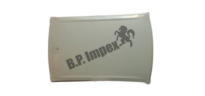 PANEL ROOF