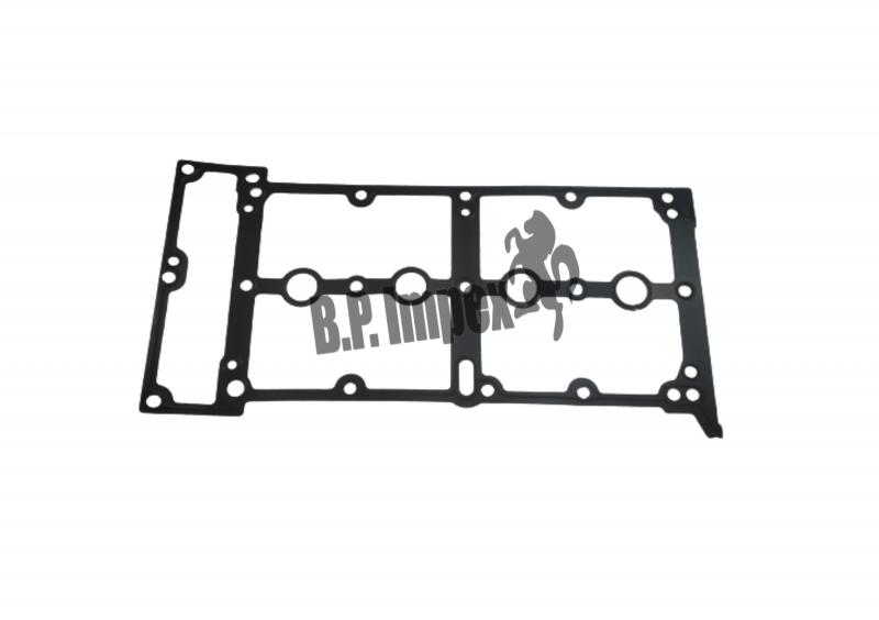 GASKET CAMSHAFT HSG