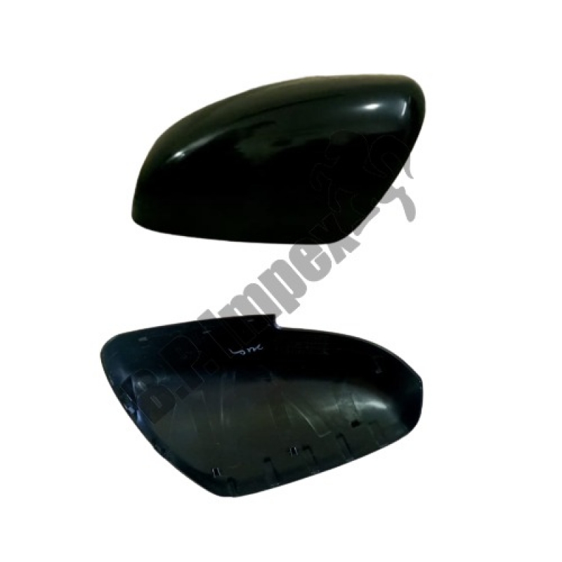 Cover out Mirror Visorl