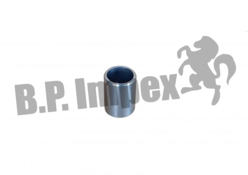 Pin