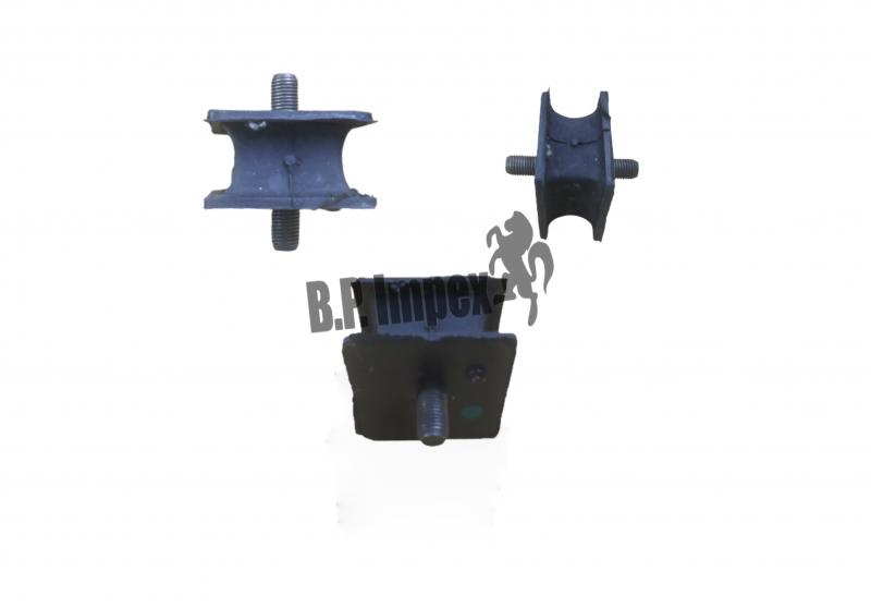 Mounting RH Front 
