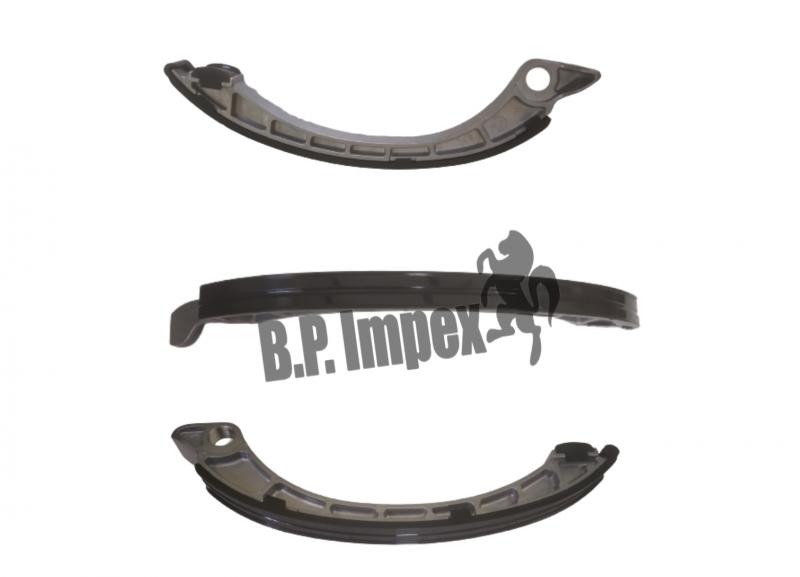 Tensioner Timing Chain