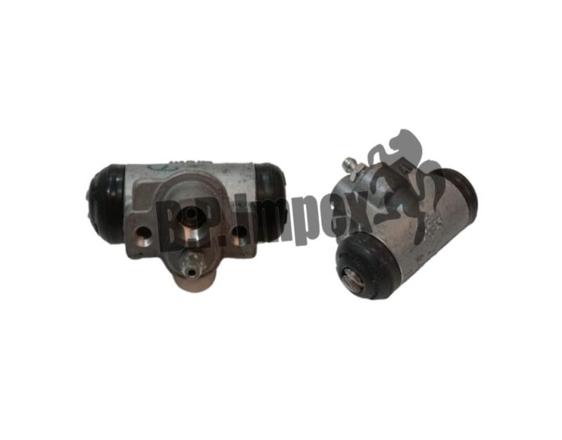 Rear Wheel Cylinder