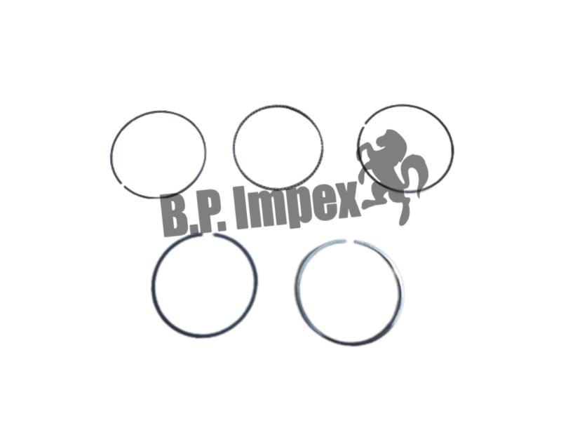 Piston RIng