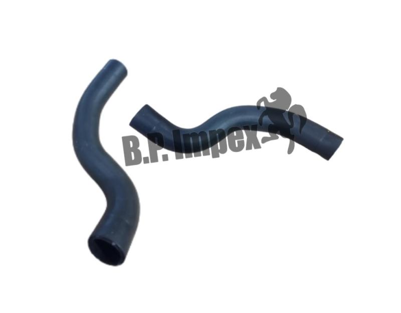 Hose RDTR INlet