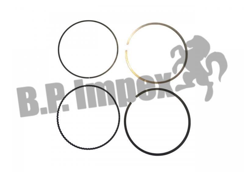 Piston Ring