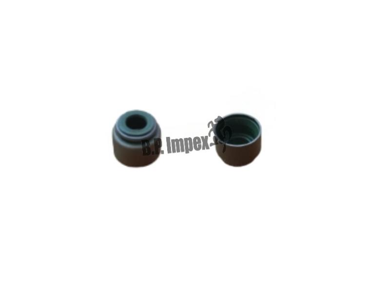 SEAL VALVE STEM