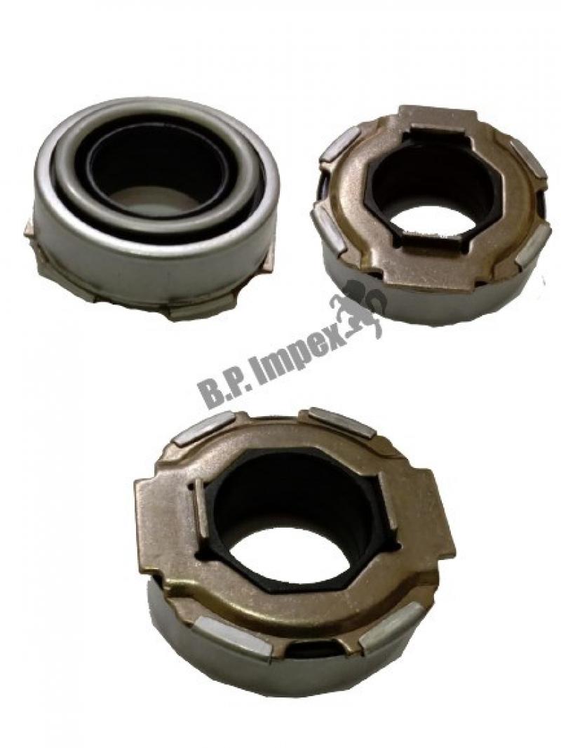  BEARING CLUTCH RELEASE