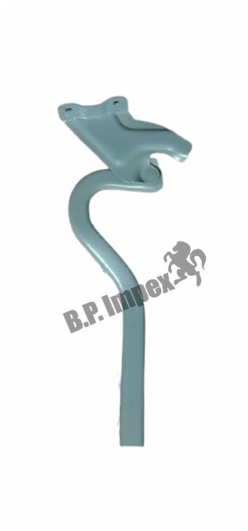 HINGE FRONT HOOD R