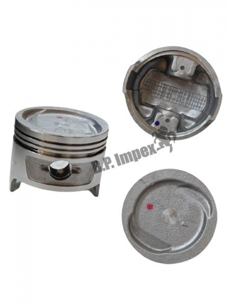 PISTON STD