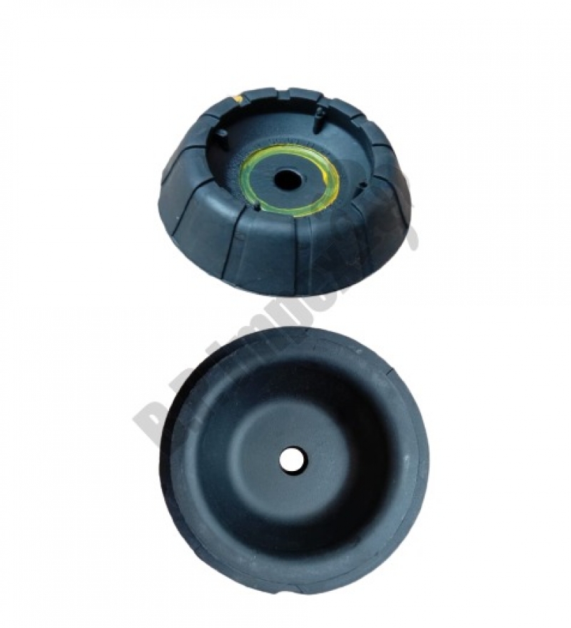 SUPPORT FRONT STRUT,41710M68P00
