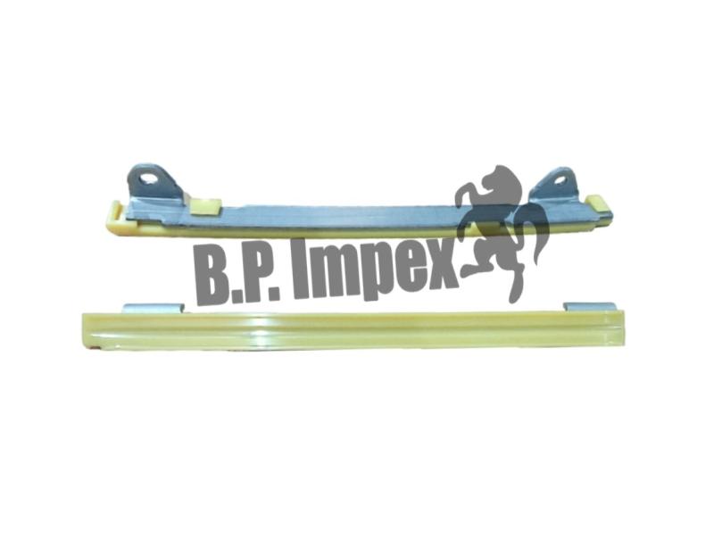 GUIDE TIMING CHAIN