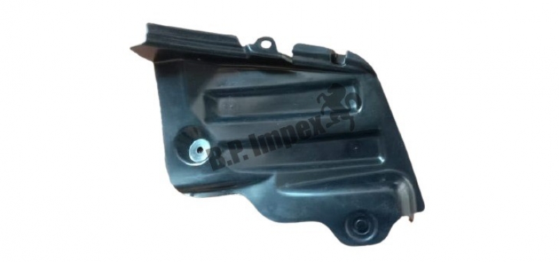 LINING REAR WHEEL HSG LH