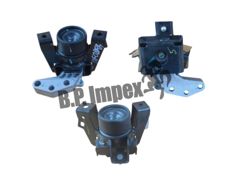 MOUNTING ENG RH