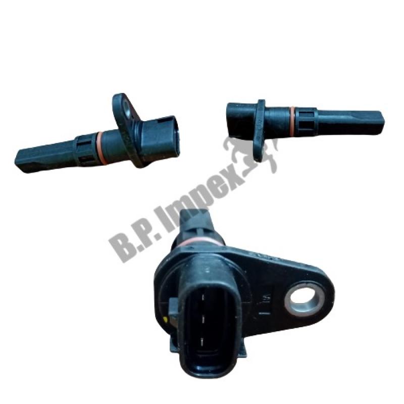 SENSOR ASSY SPEED 