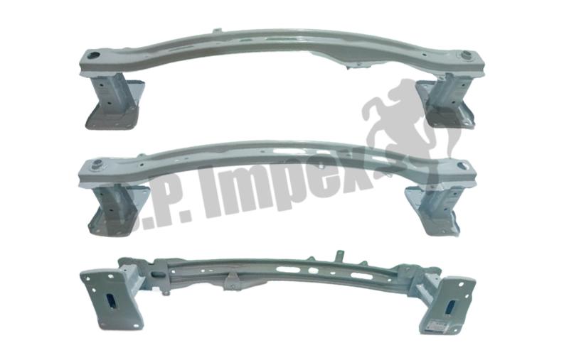 MEMBER FRONT BUMP UPPER,58270M74L00