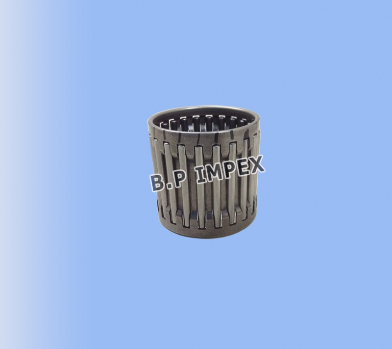 bearing 