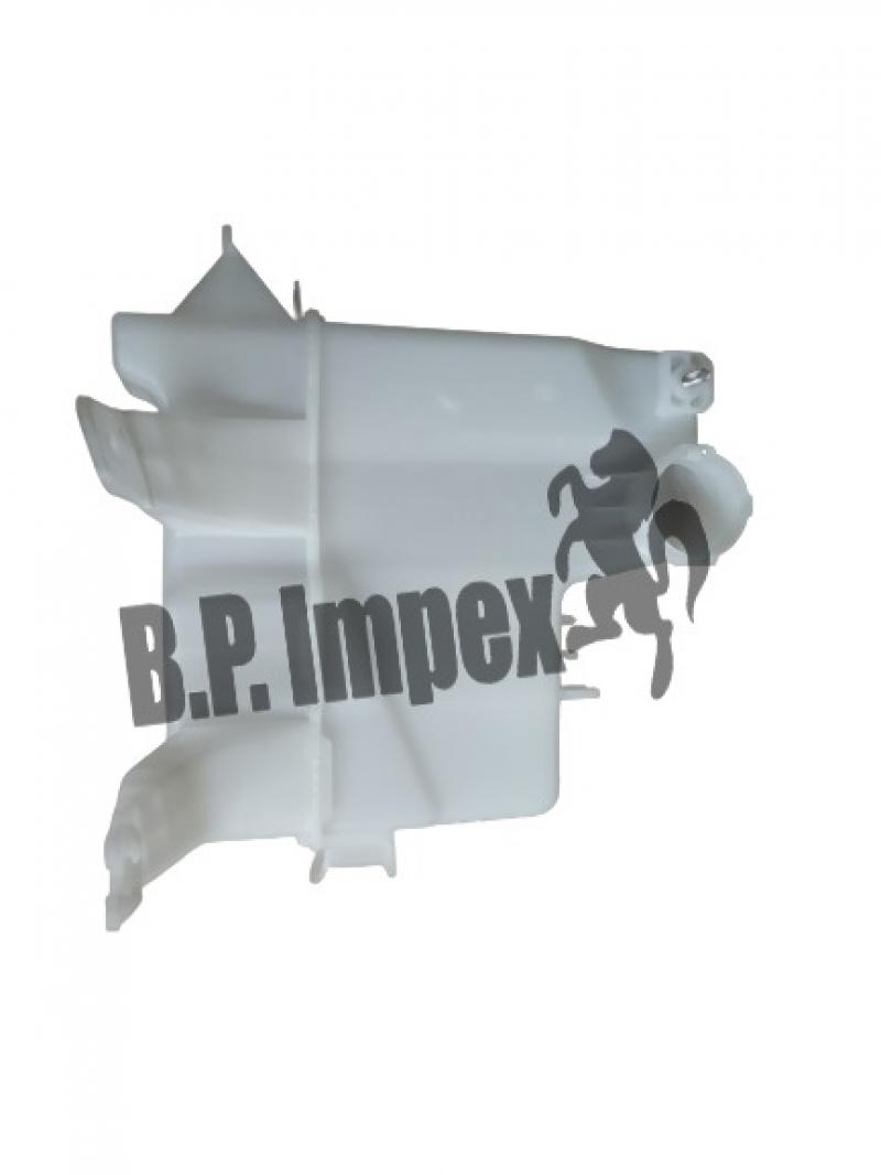 TANK ASSY, WASHER