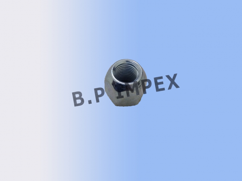 Nut Wheel,09159M12042 09159-12043